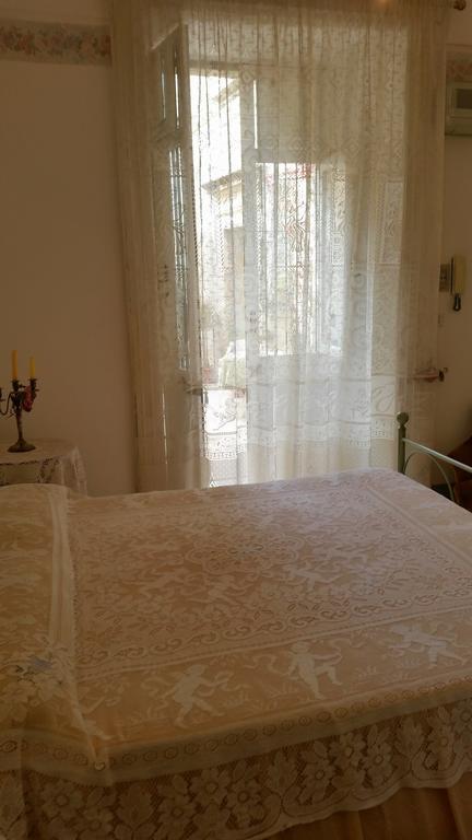 Centro Storico B&B Noto Dış mekan fotoğraf